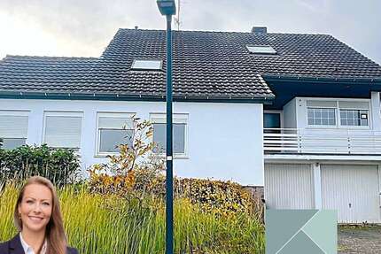 Haus zum Kaufen in Horn-Bad Meinberg Horn 199.000 € 180.22 m² 7 zimmer