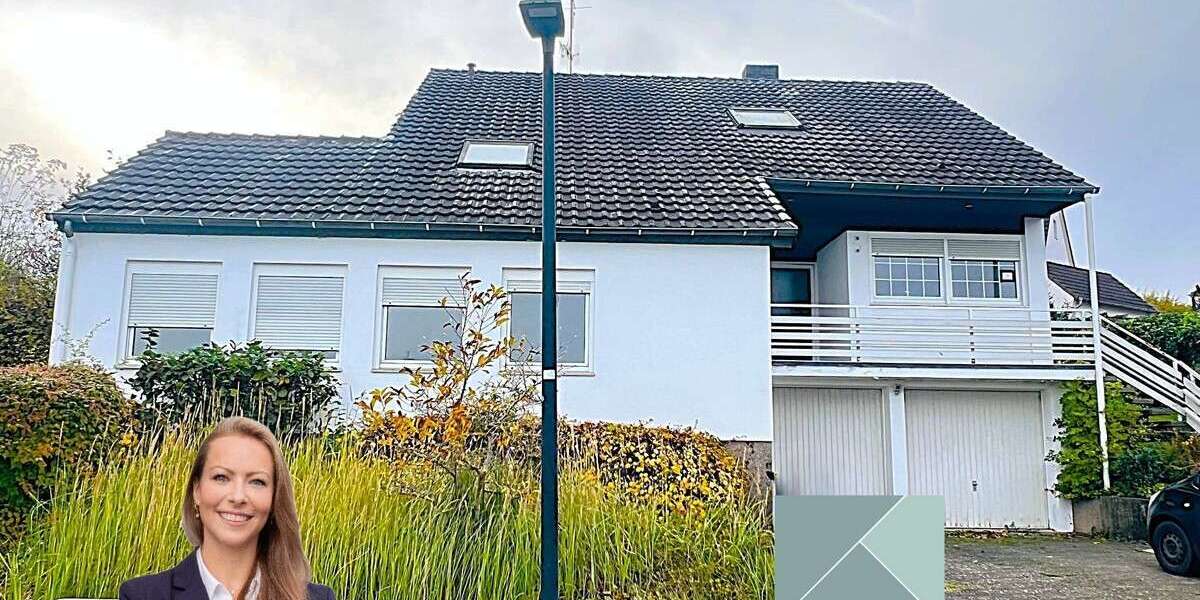 Haus zum Kaufen in Horn-Bad Meinberg Horn 199.000 € 180.22 m² 7 zimmer