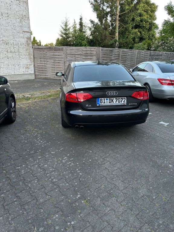 A4
