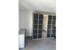 Etagenwohnung Paderborn - 2 Zimmer, 63 m&sup2;, 760&euro; | Angebot:27595446