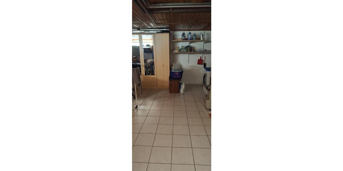 Bungalow Bad Lippspringe - 5 Zimmer, 180 m&sup2;, 420.000&euro; | Angebot:25163779