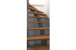 Ein SUPER HAUS!Voll renoviert!Groses Grundstück!OHNE Provision!! zimmer