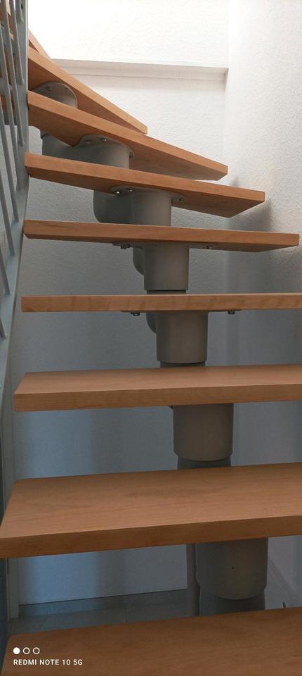 Ein SUPER HAUS!Voll renoviert!Groses Grundstück!OHNE Provision!! zimmer