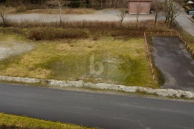 BAUEN MIT VISION 46 WOHNEINHEITEN MÖGLICH - Grundstück Lippstadt Bad Waldliesborn | Angebot:27247099
