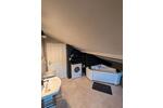 Dachgeschoßwohnung Paderborn Neuenbeken - 1 Zimmer, 45 m&sup2;, 730&euro; | Angebot:24485172