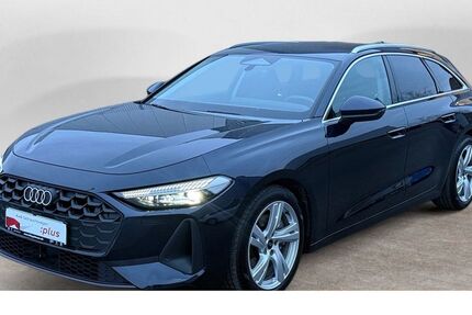 Audi A5 9.913 km 46.710 &euro; Detmold 32756