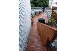 Einfamilienhaus Büren - 4 Zimmer, 160 m&sup2;, 260.000&euro; | Angebot:27516578