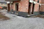 Einfamilienhaus Steinheim - 5 Zimmer, 165 m&sup2;, 269.900&euro; | Angebot:25741594