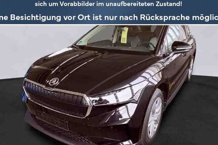 Skoda Enyaq 14.955 km 29.580 &euro; Rietberg 33397