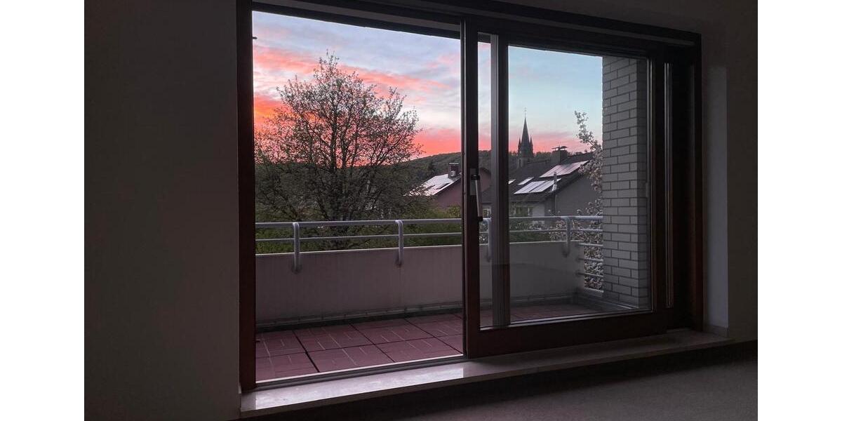 Etagenwohnung Brakel - 3 Zimmer, 60 m&sup2;, 600&euro; | Angebot:26397799