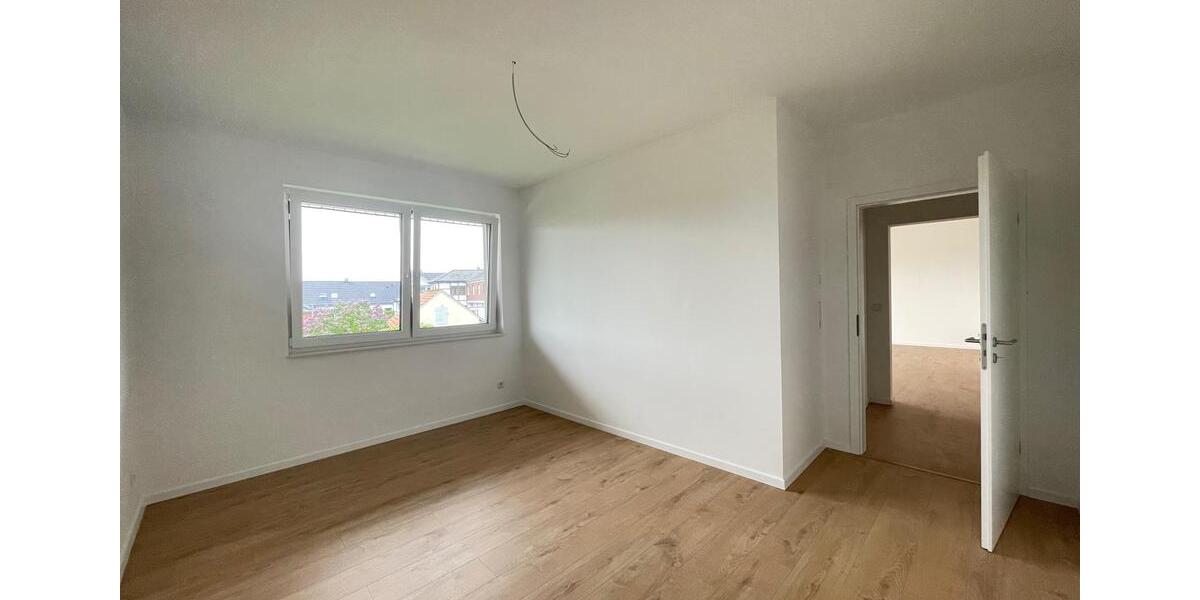 Etagenwohnung Geseke - 2 Zimmer, 71 m&sup2;, 998&euro; | Angebot:26462499