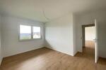 Etagenwohnung Geseke - 2 Zimmer, 71 m&sup2;, 998&euro; | Angebot:26462499