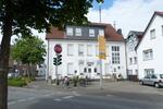 Einfamilienhaus Lippstadt - 759.900&euro; | Angebot:26765584