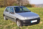 Clio