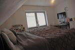 Dachgeschoßwohnung Detmold - 2 Zimmer, 73 m&sup2;, 690&euro; | Angebot:26045541