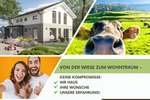 Einfamilienhaus Verl - 5 Zimmer, 160 m&sup2;, 673.100&euro; | Angebot:25675457