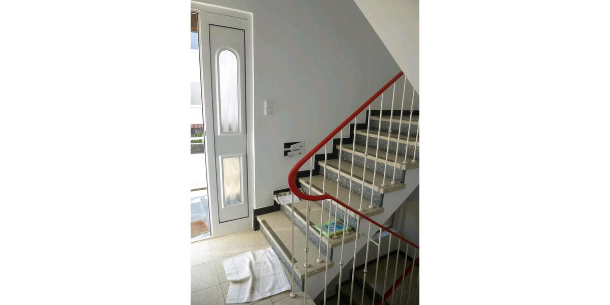 Etagenwohnung Paderborn Neuenbeken - 3 Zimmer, 67 m&sup2;, 735&euro; | Angebot:27623388