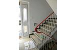 Etagenwohnung Paderborn Neuenbeken - 3 Zimmer, 67 m&sup2;, 735&euro; | Angebot:27623388