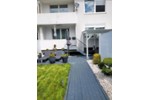 Erdgeschoßwohnung Lippstadt Garfeln - 3 Zimmer, 73 m&sup2;, 185.000&euro; | Angebot:27096134