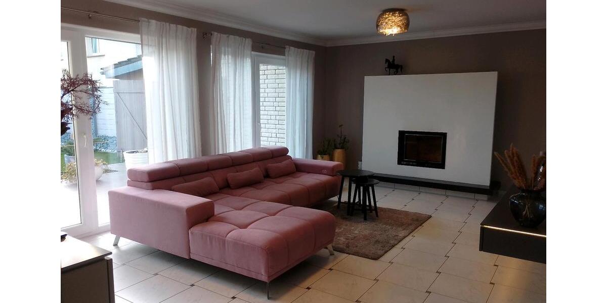 Einfamilienhaus Schlangen - 6 Zimmer, 157 m&sup2;, 495.000&euro; | Angebot:26272195