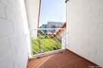 Maisonettenwohnung Paderborn Elsen - 3 Zimmer, 90 m&sup2;, 900&euro; | Angebot:25512274
