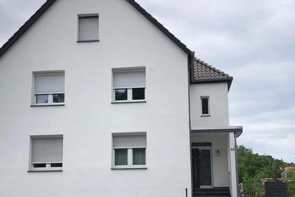 Haus Bad Lippspringe - 9 Zimmer, 237 m&sup2;, 499.000&euro; | Angebot:25052868