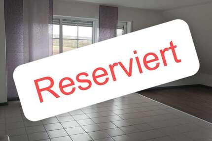 Wohnung Paderborn Neuenbeken - 2 Zimmer, 81 m&sup2;, 225.000&euro; | Angebot:24728942