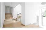 Erdgeschoßwohnung Detmold Hiddesen - 3 Zimmer, 143 m&sup2;, 1.859&euro; | Angebot:25807068