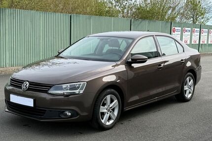 VW Jetta 279.000 km 4.750 &euro; Lippstadt 59555