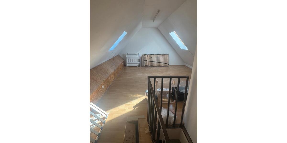 Reihenhaus Paderborn Neuenbeken - 4 Zimmer, 117 m&sup2;, 402.500&euro; | Angebot:27534215