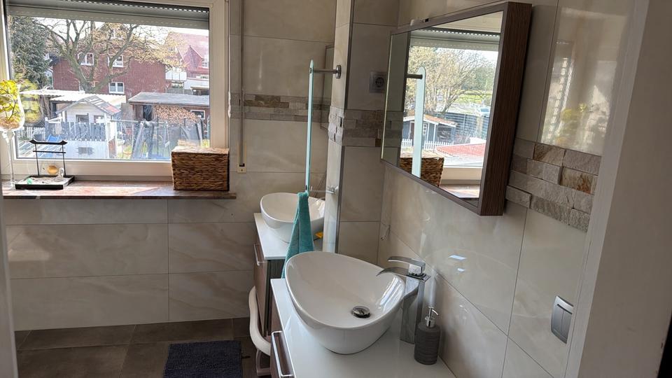 Doppelhaushälfte Geseke - 5 Zimmer, 158 m&sup2;, 295.000&euro; | Angebot:26262886