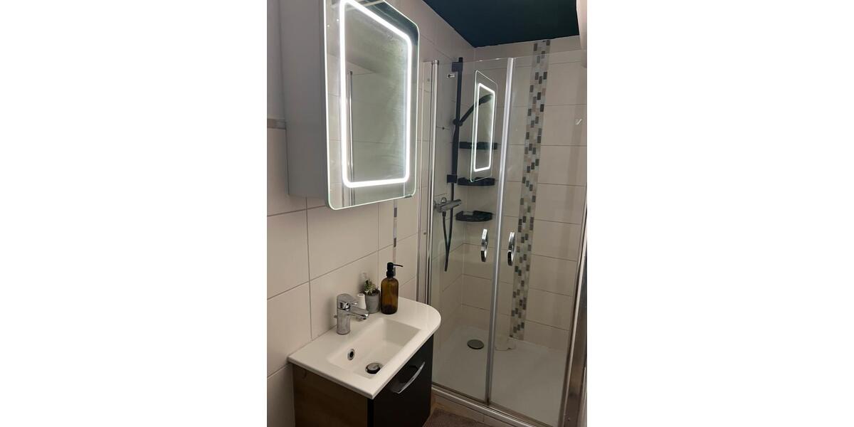 Einfamilienhaus Steinheim - 4 Zimmer, 168 m&sup2;, 235.000&euro; | Angebot:27618001
