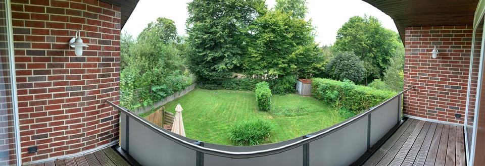 Dachgeschoßwohnung Horn-Bad Meinberg Bad Meinberg - 3 Zimmer, 90 m&sup2;, 680&euro; | Angebot:26182178