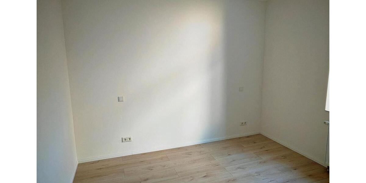 Erdgeschoßwohnung Horn-Bad Meinberg Bad Meinberg - 2 Zimmer, 60 m&sup2;, 650&euro; | Angebot:26252174