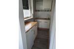 Einfamilienhaus Detmold Heiligenkirchen - 1 Zimmer, 209 m&sup2;, 250.000&euro; | Angebot:25700168