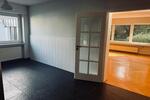 Einfamilienhaus Paderborn Elsen - 7 Zimmer, 260 m&sup2;, 2.250&euro; | Angebot:27618823