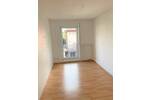4 Zimmer Wohnung in ruhiger und zentraler Lage von Paderborn