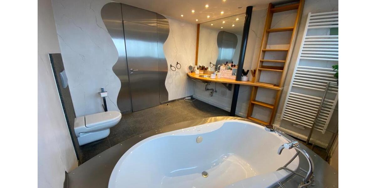 Einfamilienhaus Detmold Hakedahl - 449.000&euro; | Angebot:26998597
