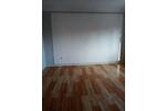 Etagenwohnung Steinheim - 4 Zimmer, 100 m&sup2;, 700&euro; | Angebot:26465581