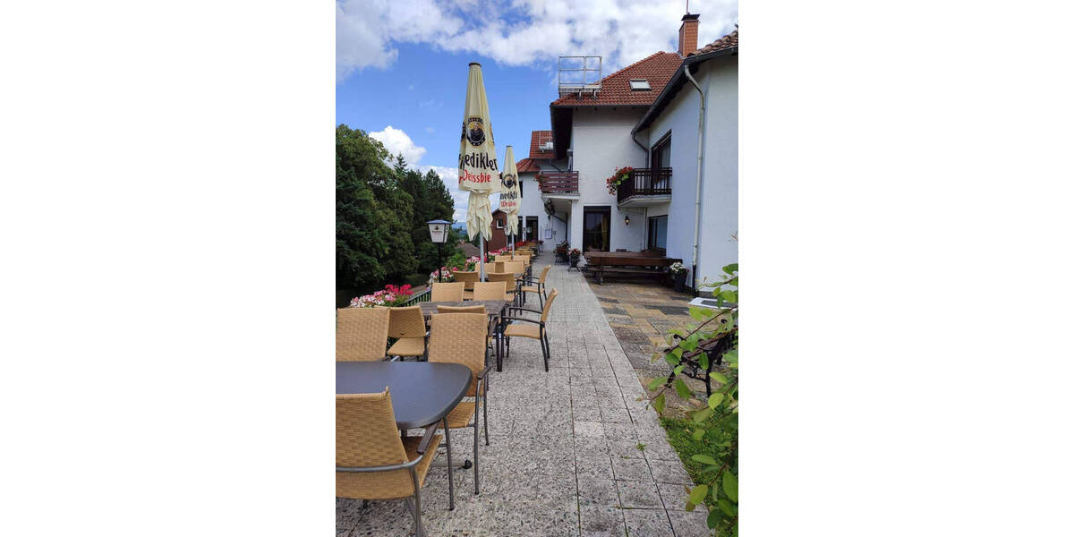 Gewerbeobjekt Nieheim - 1 Zimmer, 750.000&euro; | Angebot:25663409