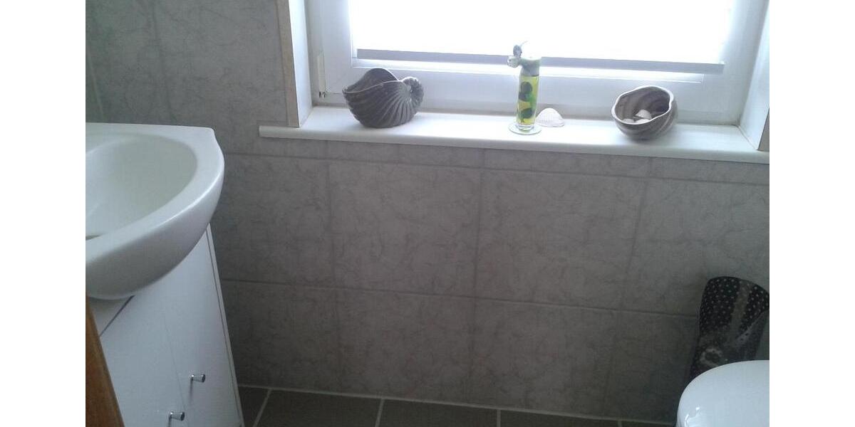 Einfamilienhaus Salzkotten - 4 Zimmer, 117 m&sup2;, 139.000&euro; | Angebot:26496700