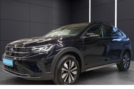 VW Taigo 7.715 km 23.840 € Bielefeld 33613
