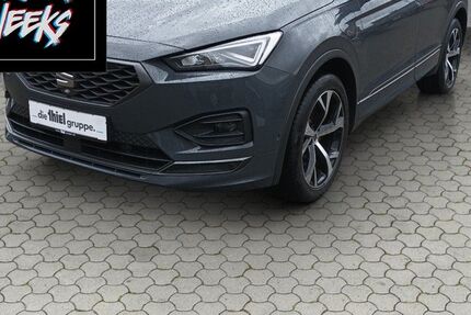 Seat Tarraco 105.080 km 24.990 € Paderborn 33104