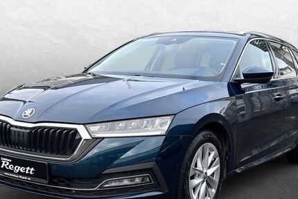 Skoda Octavia 69.809 km 22.490 &euro; Delbrück-Westenholz 33129