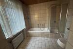 Einfamilienhaus Steinheim - 6 Zimmer, 262 m&sup2;, 315.000&euro; | Angebot:26379441