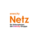 Schlosser / Industriemechaniker / Mechatroniker als Instandhalter (m/w/d)
