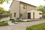 Mehrfamilienhaus, Wohnhaus Geseke Störmede - 6 Zimmer, 152 m&sup2;, 399.890&euro; | Angebot:25681208
