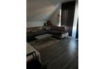 Etagenwohnung Paderborn Neuenbeken - 3 Zimmer, 76 m&sup2;, 398&euro; | Angebot:26381632
