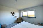 Eigentumswohnung zu verkaufen zimmer