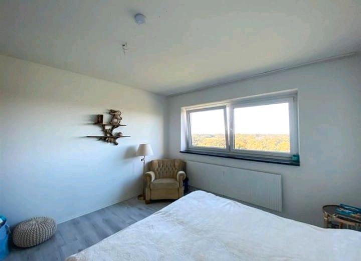 Eigentumswohnung zu verkaufen zimmer